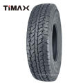 mirage passenger car tire brands 13 inch radial car tire 175 70 13